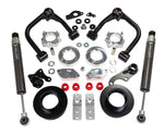 ReadyLift Suspension Lift Kit 69-54320 product image 1