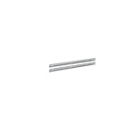 Weather Guard Van Shelving & Drawer Systems DRRPAF product image 1