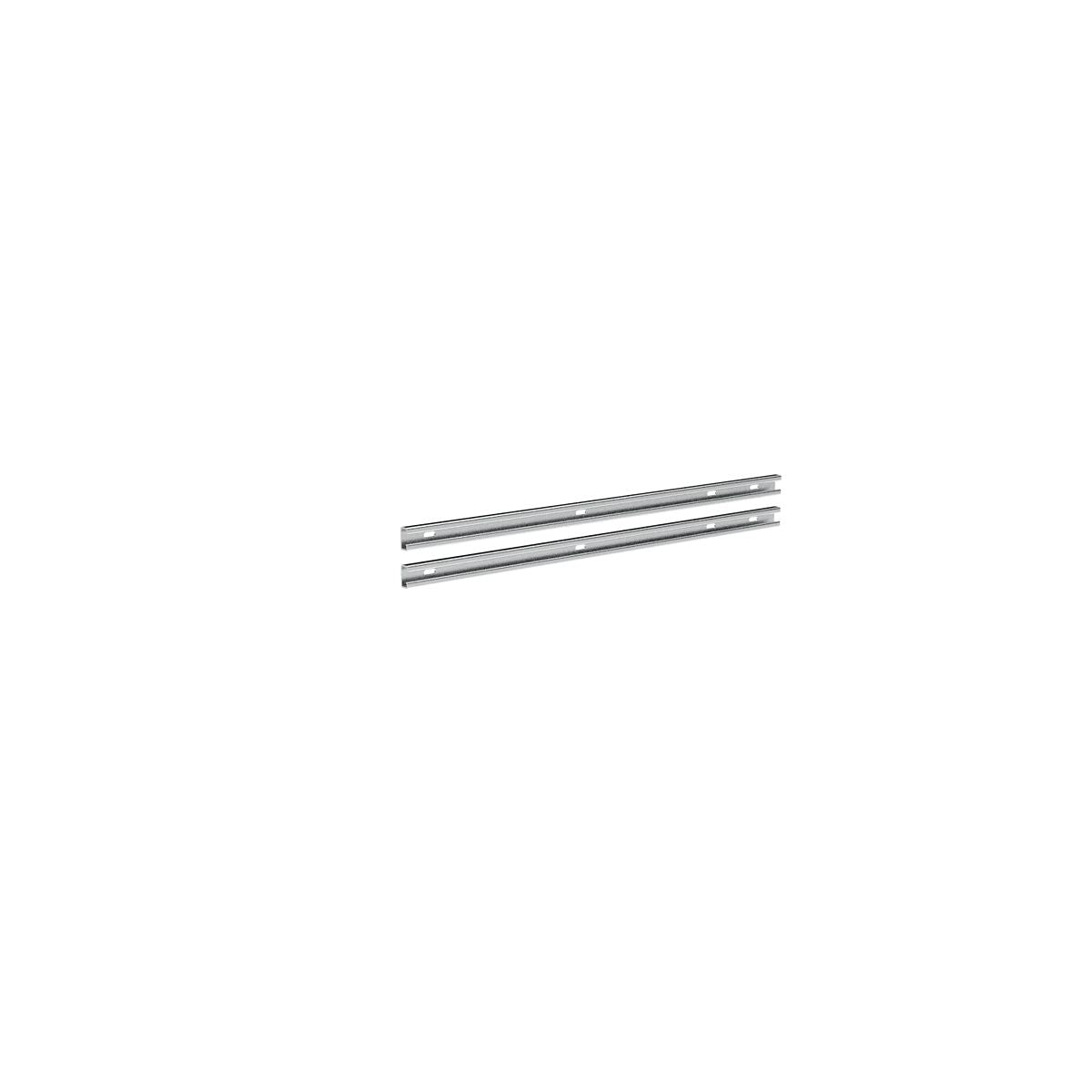 Weather Guard Van Shelving & Drawer Systems DRRPAF product image 1