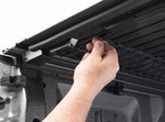 BAK Hard Rolling Tonneau Covers 80339RK product image 10