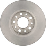 Brembo Brake Rotors 08936421C02 product image 2