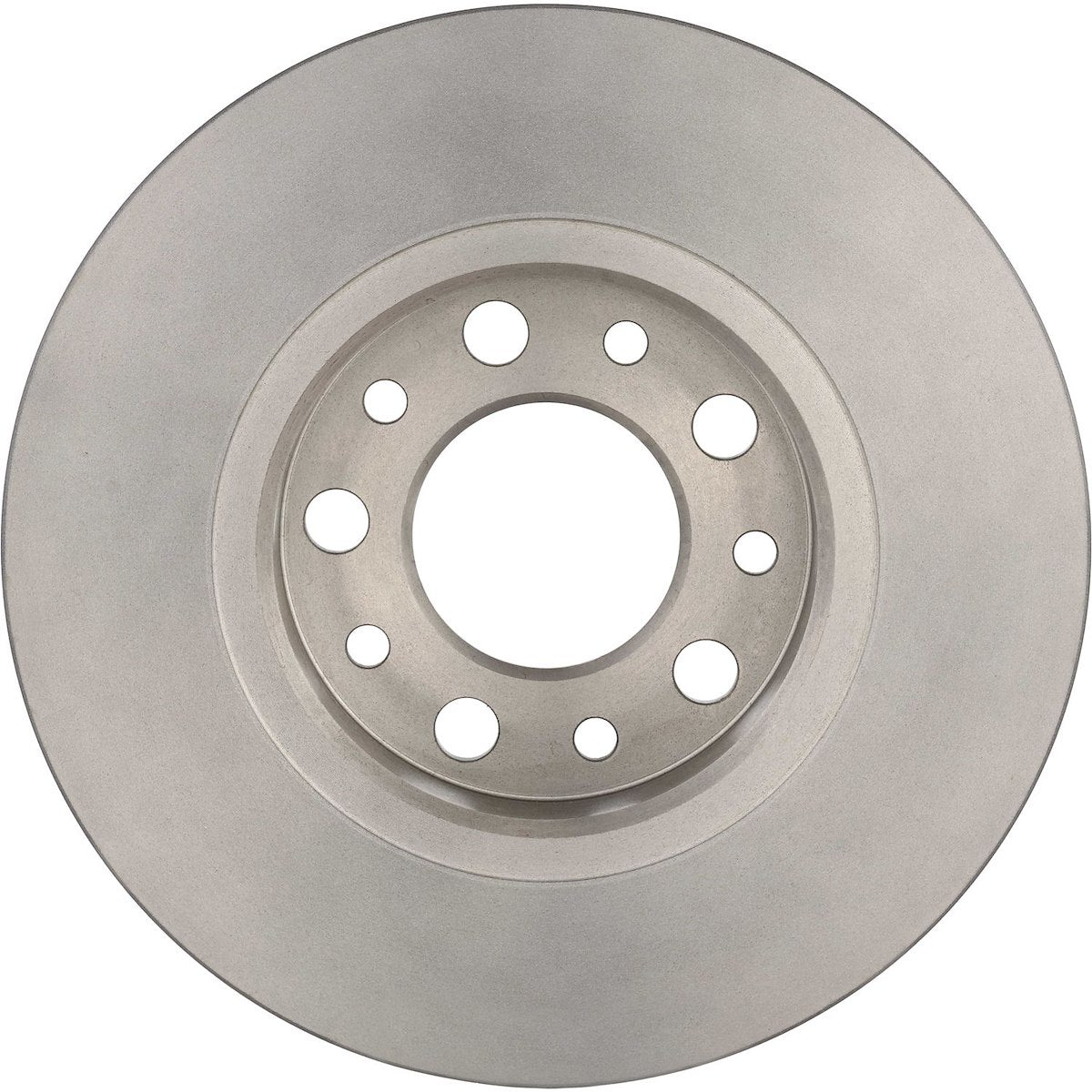 Brembo Brake Rotors 08936421C02 product image 2