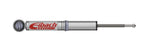 Eibach Suspension Shock Absorber E60-35-037-08-10 product image 2