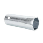 Camco Wrench, 1-1/2 in Nut - 09883