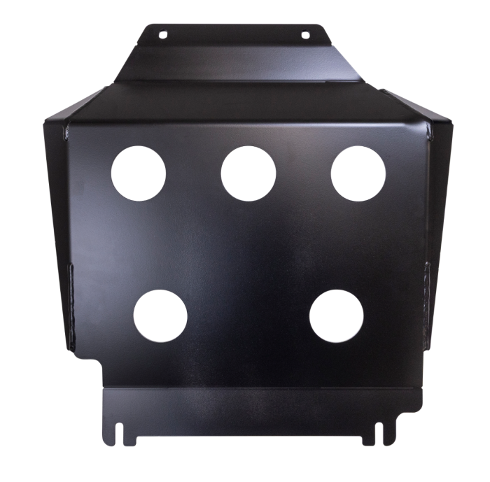 ReadyLift Skid Plate 67-54450 product image 1