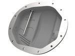 aFe Power Differential Covers 46-71120B product image 3
