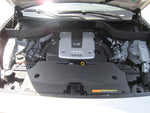 K&N Air Filter Elements 33-2409 product image 3
