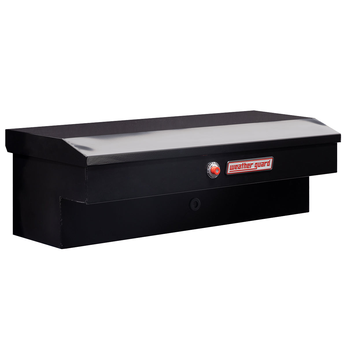 Weather Guard Truck Toolboxes & Side Boxes 185-5-04 product image 1