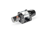 Warn Vehicle-Mounted Hoist 104802 product image 2