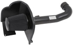 K&N Filters 71-3082 product image 1