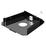 PullRite Fifth Wheel Trailer Hitch King Pin Wedge - 331723