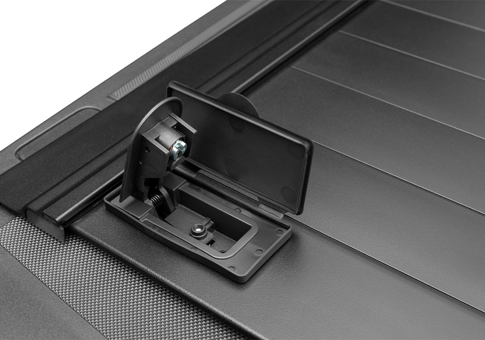 Retrax Retractable Tonneau Covers 80374 product image 14