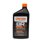 Driven Racing Oil Break-In Oil, SAE 15W-50, 1 qt Bottle - 00106