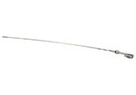 Ford Performance Oil Dipstick, Push In Style/Chrome Plated - M-6750-C303