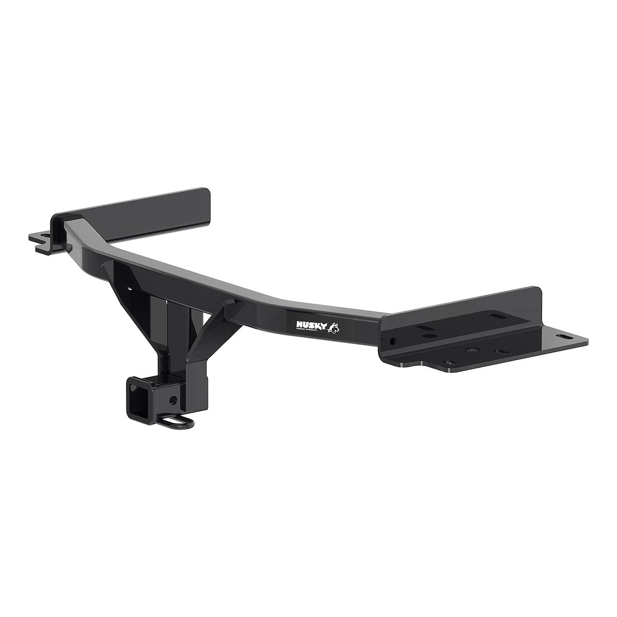 Husky Towing Receiver Hitches 69635C product image 1