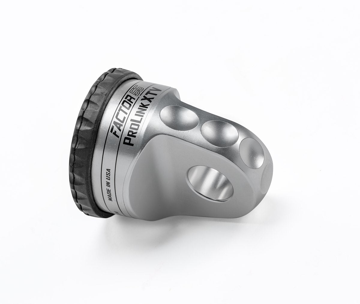 Factor 55 Winch Shackle 00110-05 product image 1