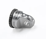 Factor 55 Winch Shackle 00110-05 product image 1