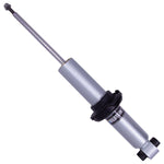 Bilstein Suspension Kit 47-314009 product image 5