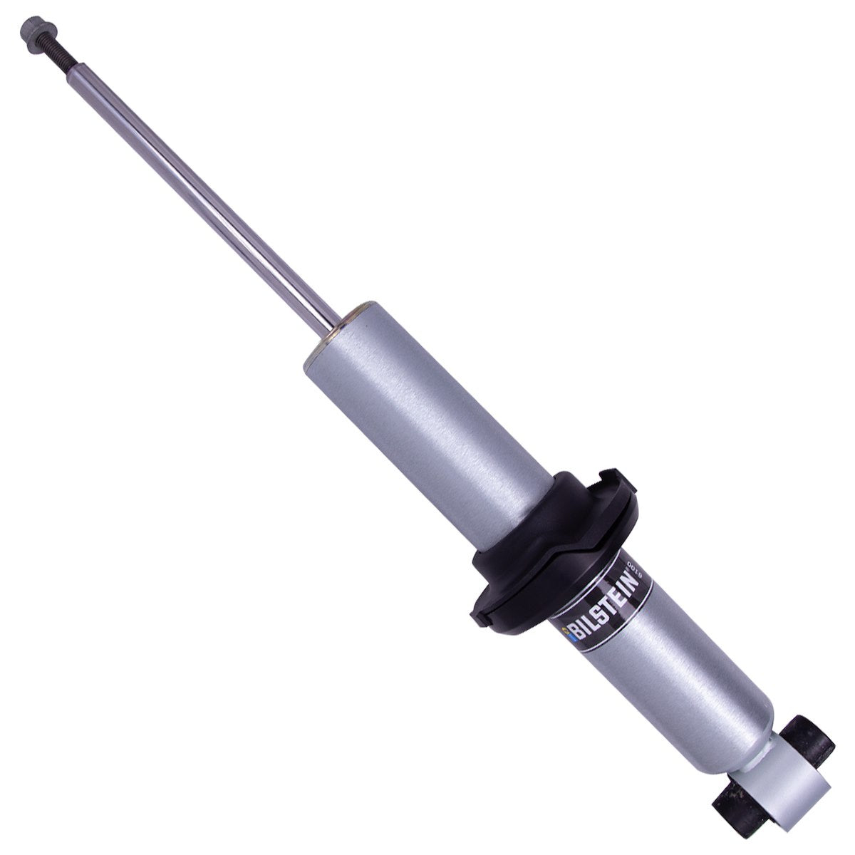 Bilstein Suspension Kit 47-314009 product image 5