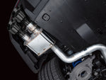 AWE Tuning Exhaust System Kit 3025-43375 product image 16