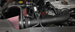 K&N Air Cleaner Assemblies and Air Intake Kits 77-3082KP product image 5