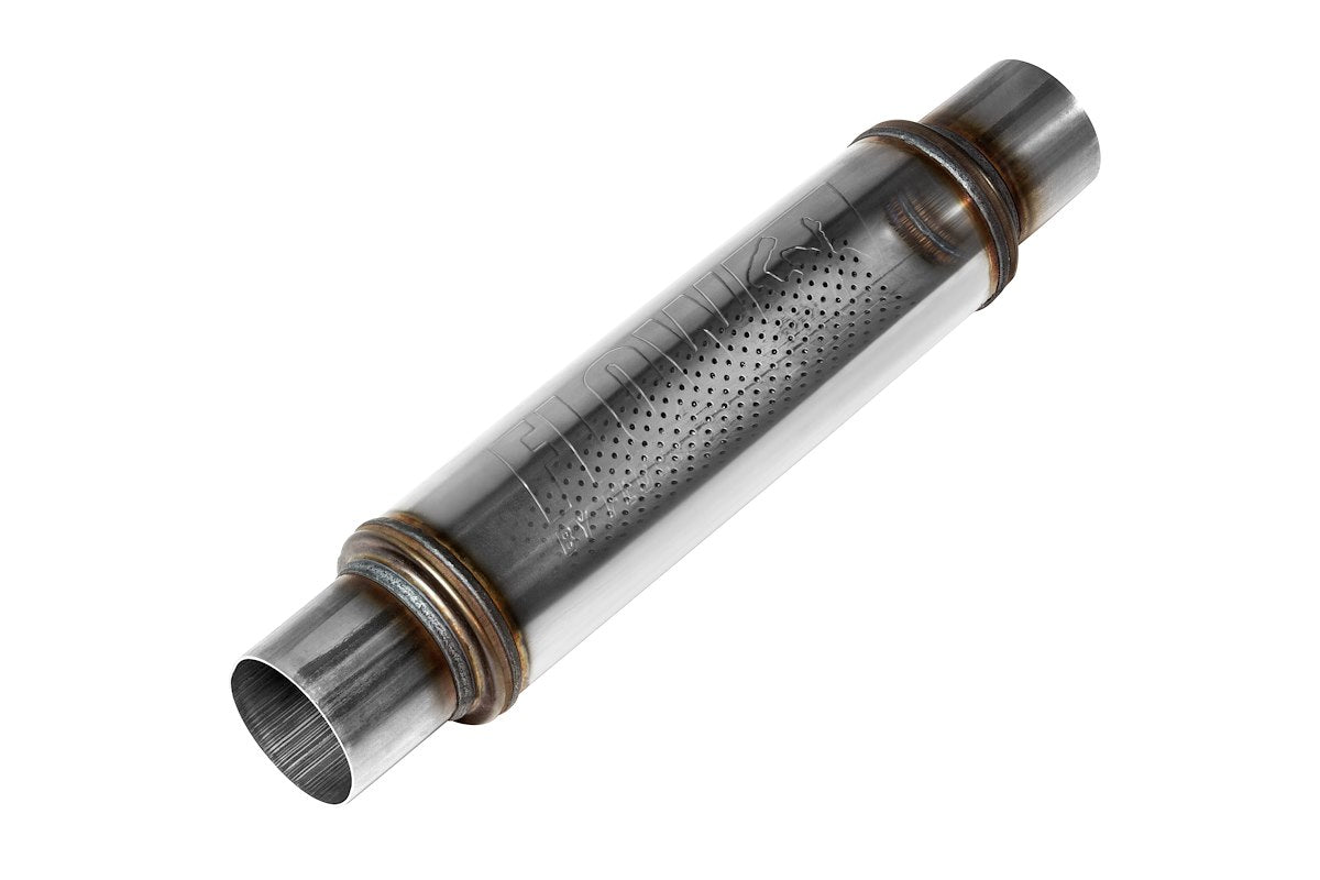 Flowmaster Mufflers 71416 product image 4