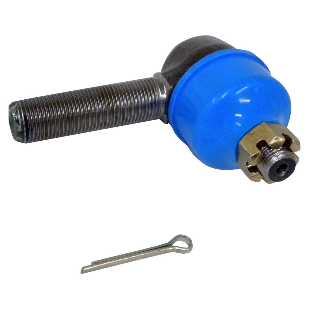 Crown Automotive Suspension & Steering Replacement Parts J8136674 product image 1