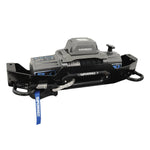 Westin Winch Mounts & Trays 46-24075 product image 5