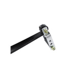 SuperSprings Leaf Helper Spring SSA43 product image 4