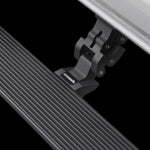 Go Rhino Running Boards & Nerf Bars 20423580PC product image 5