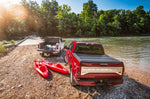 UnderCover Hard Folding Tonneau Covers FX11029 product image 12