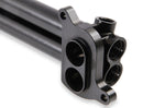 Earl's Performance AN-NPT Fittings and Components HEMI0005ERL product image 6
