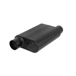 Flowmaster Mufflers 843048 product image 3