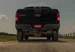 Flowmaster Exhaust System Kit 737887 product image 7