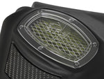 aFe Power Air Cleaner Assemblies and Air Intake Kits 50-70081G product image 4