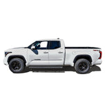 Westin Running Boards & Nerf Bars 27-74735 product image 11