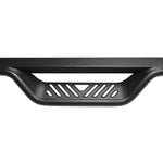 Westin Running Boards & Nerf Bars 20-14085 product image 4