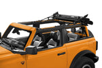 Bestop Soft Top 56872-17 product image 4
