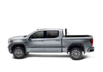 UnderCover Hard Folding Tonneau Covers AR12023L-41 product image 14