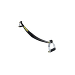 SuperSprings Leaf Helper Spring SSA8 product image 8
