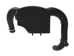 aFe Power Air Cleaner Assemblies and Air Intake Kits 50-70076R product image 4