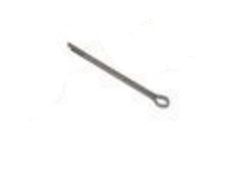Dexter Axle Cotter Pin, 1/8 in Diameter x 1-3/4 in Length - 019-002-00