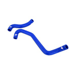 Mishimoto Radiator Coolant Hose Kit MMHOSE-F2D-01BL product image 1