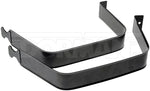 Dorman Fuel Tank Strap, Set Of 2 - 578-183