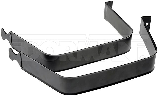 Dorman Fuel Tank Strap, Set Of 2 - 578-183