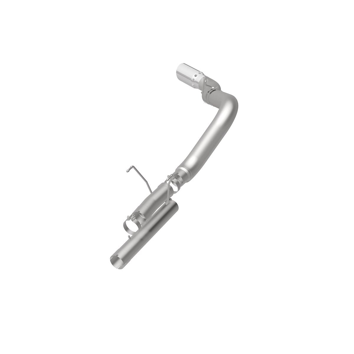 MagnaFlow Exhaust Products Exhaust System Kit 17874 product image 19