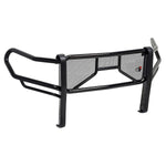 Westin Running Boards & Nerf Bars 57-2785 product image 2
