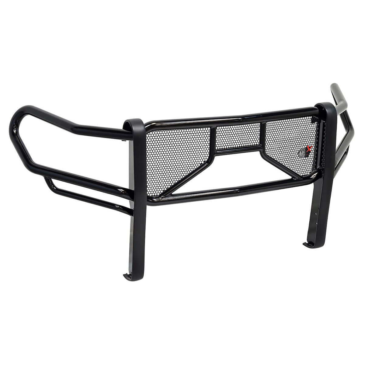 Westin Running Boards & Nerf Bars 57-2785 product image 2