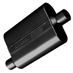 Flowmaster Exhaust Pipes & Fabrication 42441 product image 1