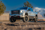ReadyLift Suspension Lift Kit 44-39600 product image 4